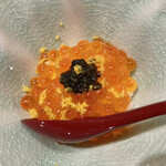 鮨 博多まつもと - 