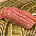 鮨 博多まつもと - 