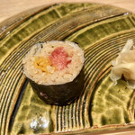 鮨 博多まつもと - 