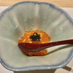 鮨 博多まつもと - 