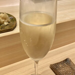 鮨 博多まつもと - 