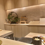 鮨 博多まつもと - 