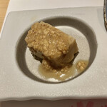 鮨 博多まつもと - 