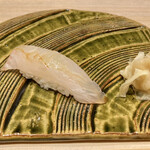 鮨 博多まつもと - 