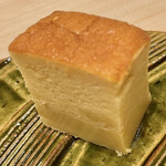 鮨 博多まつもと - 