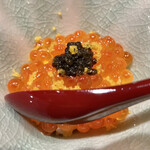 鮨 博多まつもと - 