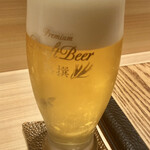 鮨 博多まつもと - 