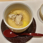 鮨 博多まつもと - 