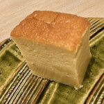 鮨 博多まつもと - 