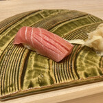 鮨 博多まつもと - 