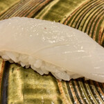 鮨 博多まつもと - 