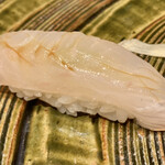 鮨 博多まつもと - 