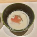 鮨 博多まつもと - 