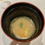 鮨 博多まつもと - 