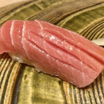 鮨 博多まつもと - 