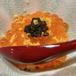 鮨 博多まつもと - 