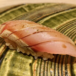 鮨 博多まつもと - 