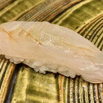 鮨 博多まつもと - 