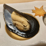 鮨 博多まつもと - 