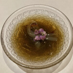 鮨 博多まつもと - 