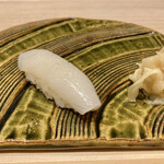 鮨 博多まつもと - 