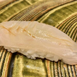 鮨 博多まつもと - 