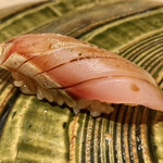 鮨 博多まつもと - 