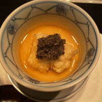 USHIGORO S. GINZA - 