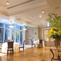 ソンブルイユ TOKYO - 