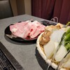 Sukiyaki Shabushabu Dokoro Akitei - 
