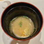 鮨 博多まつもと - 