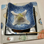 鮨 博多まつもと - 