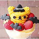 クレープリー チロル - 