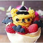 クレープリー チロル - 