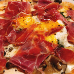 Pizzeria e trattoria elianto - 