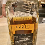 鮨 博多まつもと - 