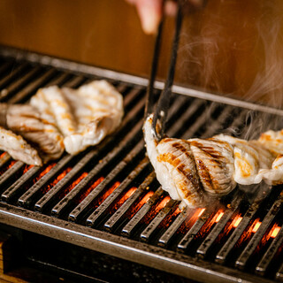 ふぐ倶楽部miyawaki_1