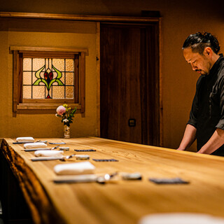 ふぐ倶楽部miyawaki_2