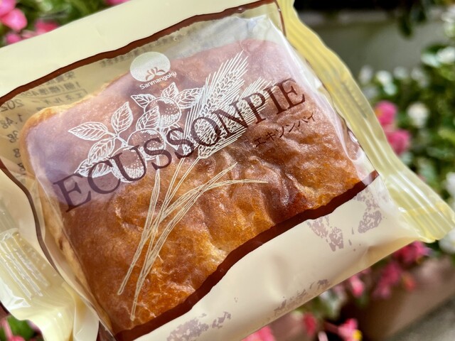 三万石 新桜通り店（郡山富田）- 本格和菓子と季節の甘味