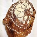 PARADISE ALLEY BREAD & CO. - 