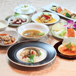 中国料理孝華 - 