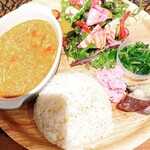 味噌dining cotokama - 