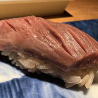 肉寿司 肉和食 KINTAN コレド室町 - 
