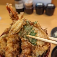 北新地 天富 - 