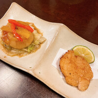 ざくろ 銀座店 - 