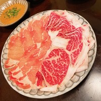 ざくろ 銀座店 - 