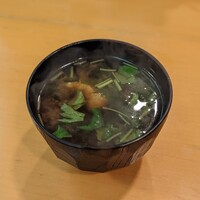 北新地 天富 - 