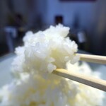 鉄板焼肉・餃子 だだ乃屋 - 