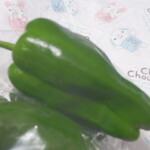 茂世丑野菜直売所 - つやつや♡