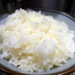 鉄板焼肉・餃子 だだ乃屋 - 